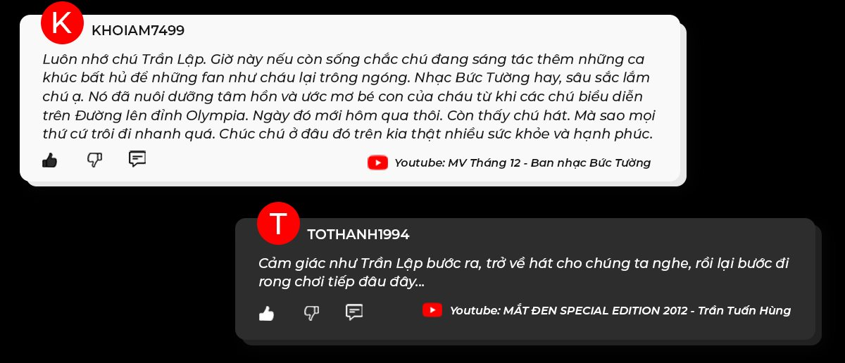 buc-tuong-2.png