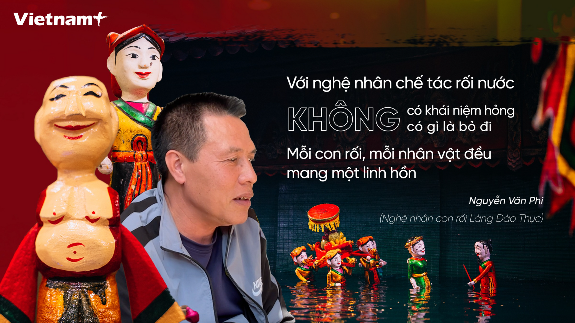 14.-quote-3-voi-nghe-nhan-che-tac.png