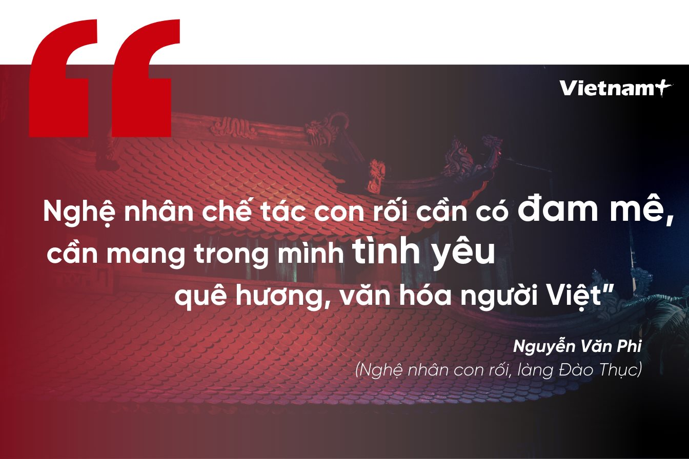 17.-quote-nghe-nhan-che-tac.png