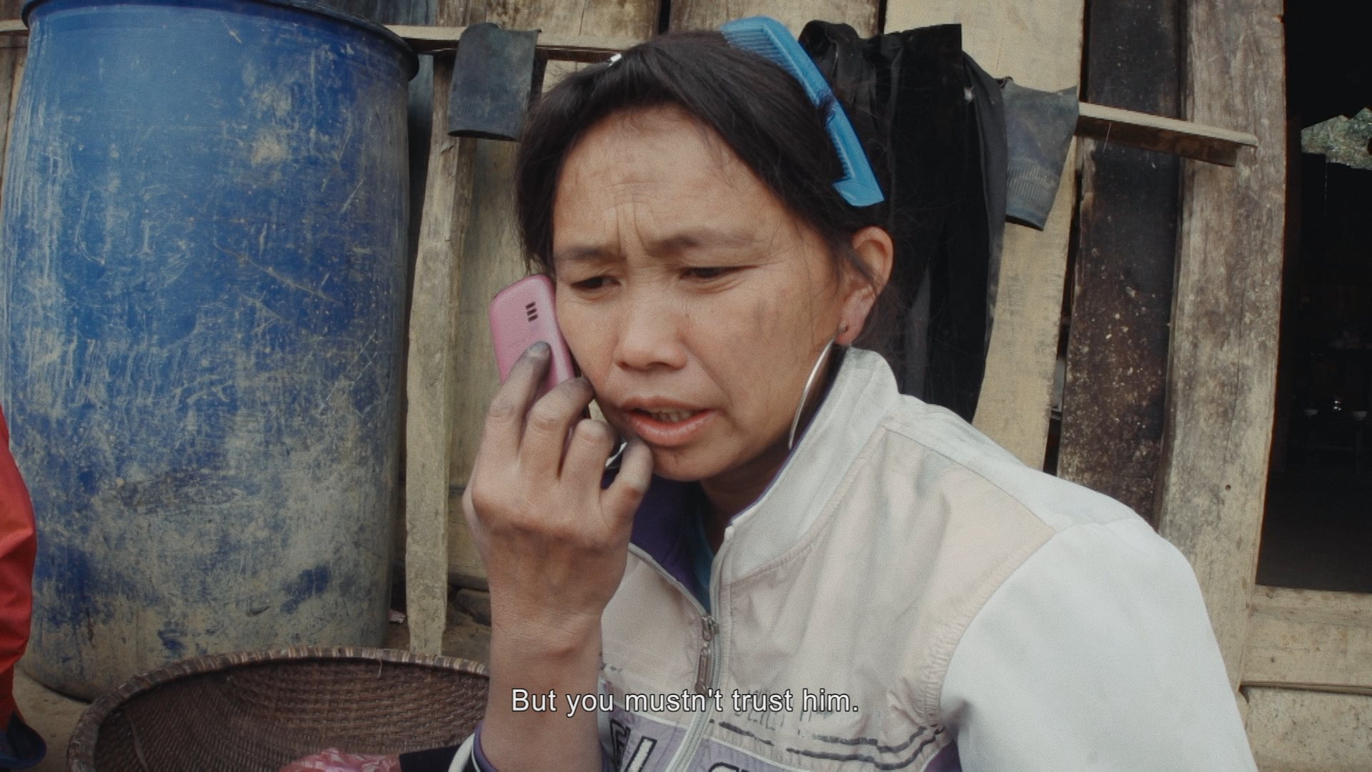 di_s-mother-phone-call.png