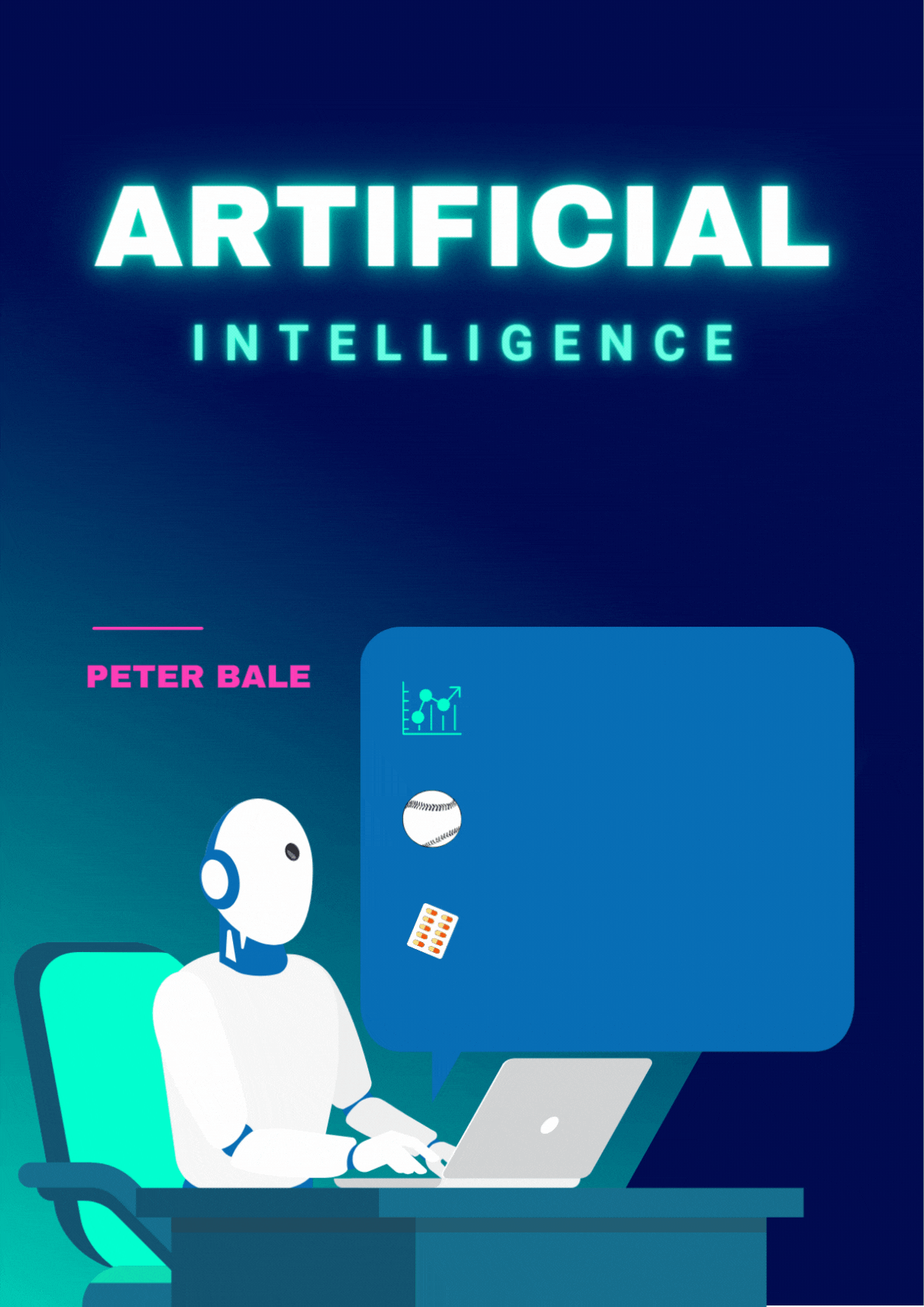 _black-illustrated-artificial-intelligence-and-robot-working-with-laptop-poster(1).gif