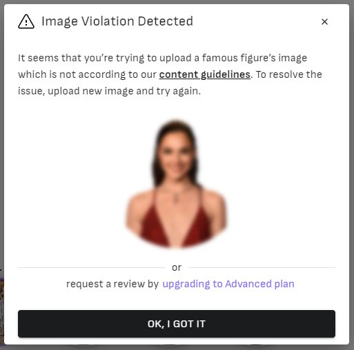 violation-detect.png