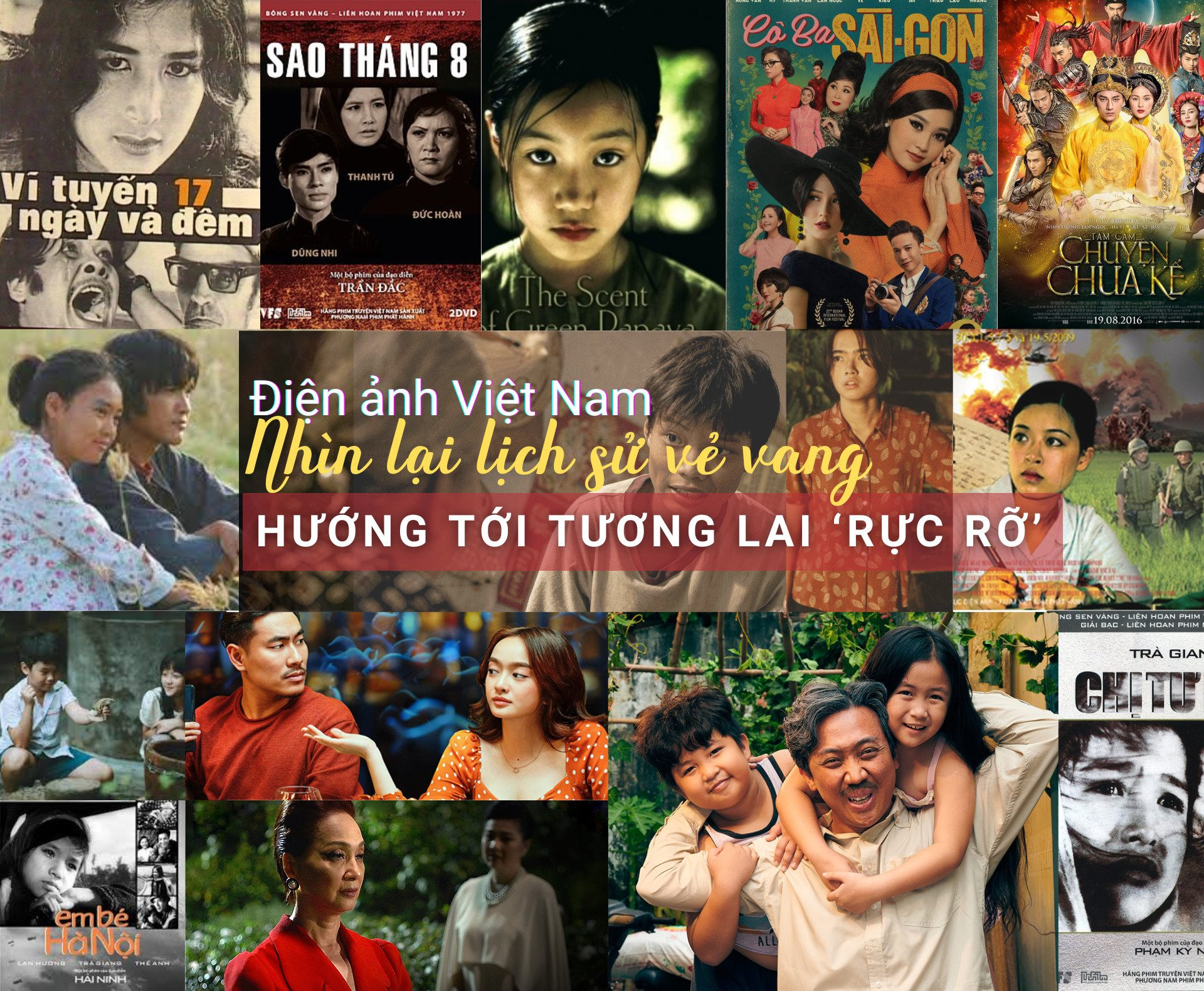 Cùng Chikimo tìm hiểu về cấu tạo máy ảnh phim | 50mm Vietnam