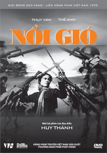 noi_gio(1).png