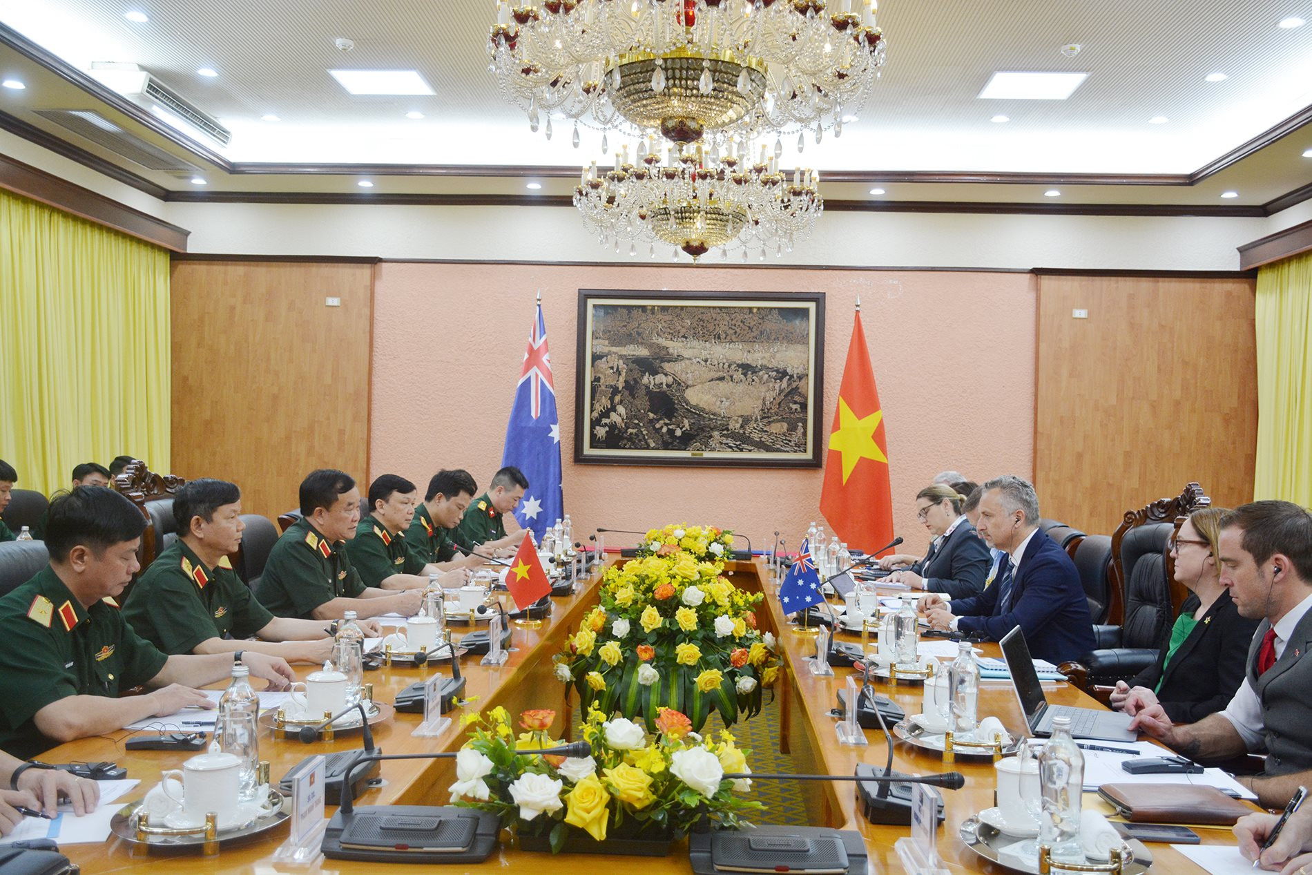 anh-11.-dt-vn-australia.jpg