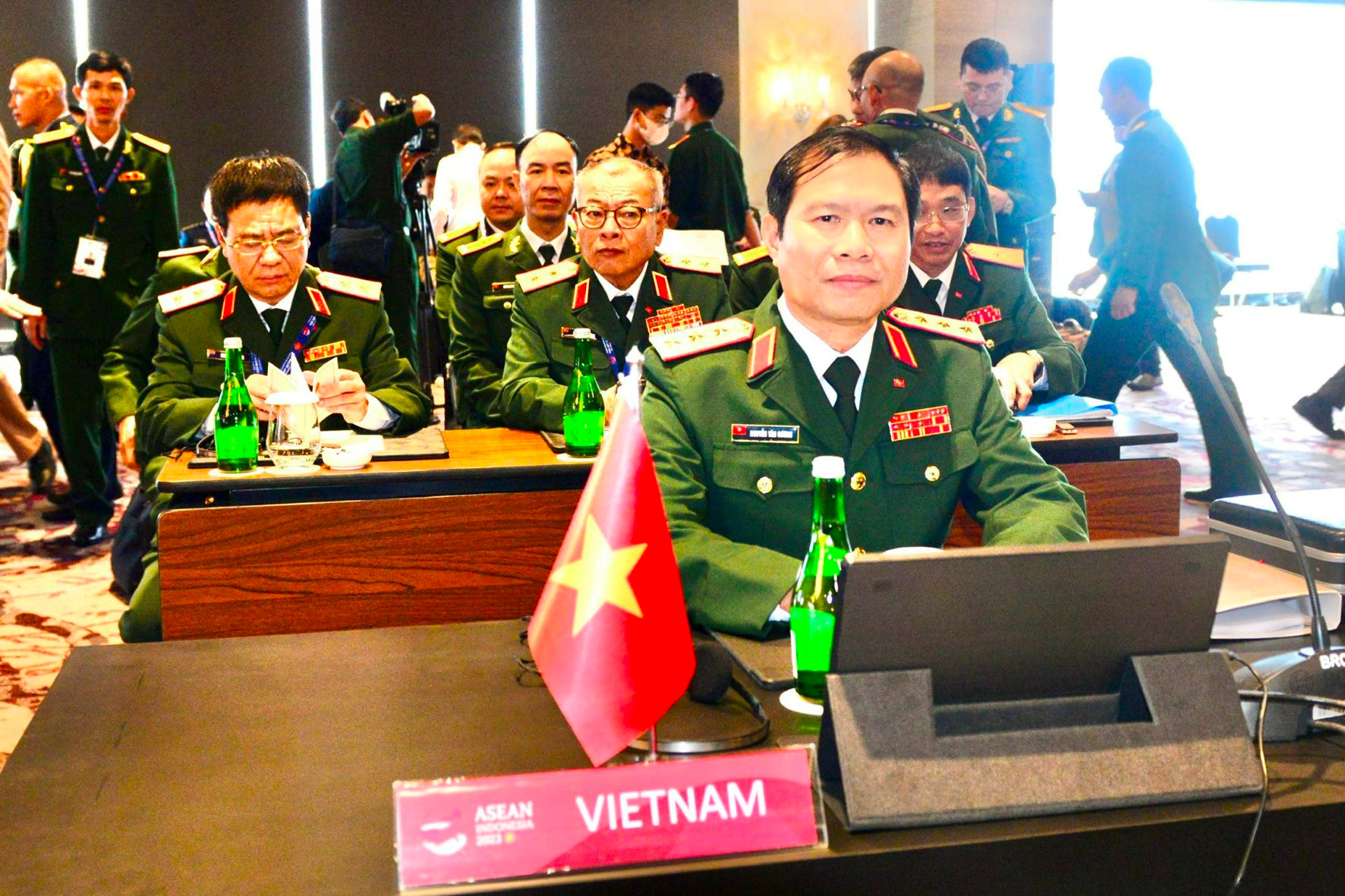 anh-8-ttmt-du-acdfim.jpg