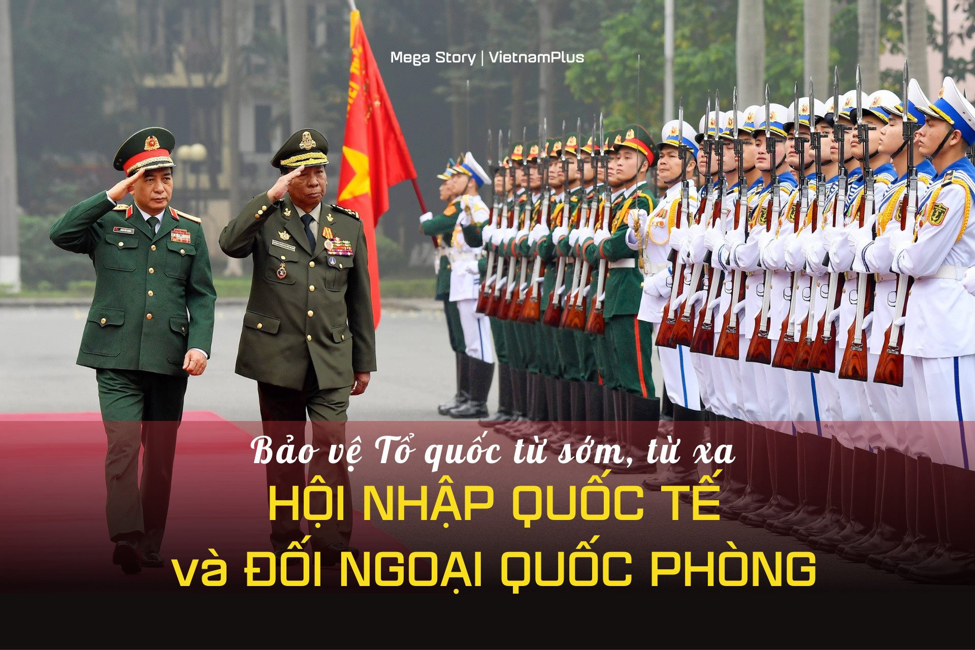 cover-quocphong.jpg