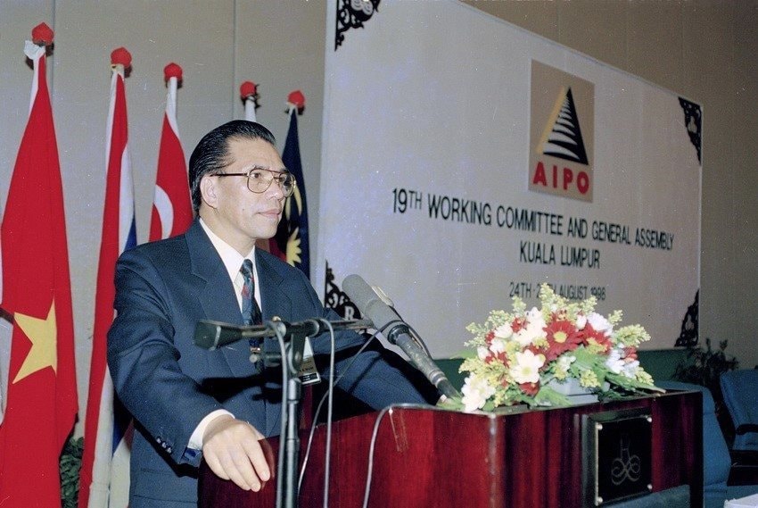 ttxvn_aipo-4-.jpg