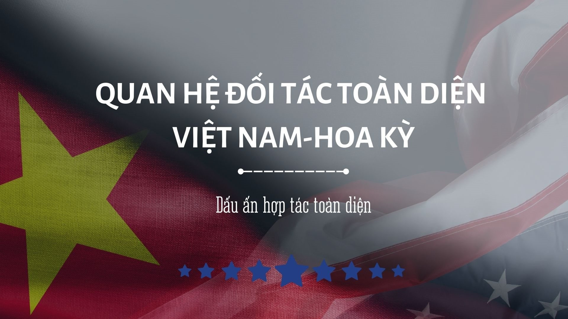 vietnam_hoa_ky_avatar.jpg