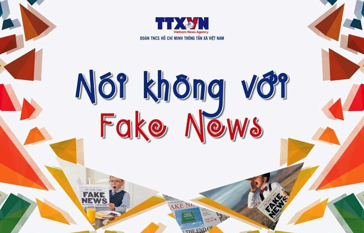 fake-news-9920a.jpg
