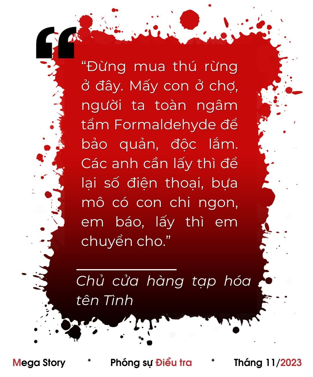 quote-tinh.jpg