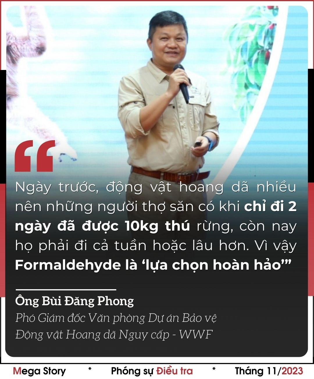 quotephong.jpg