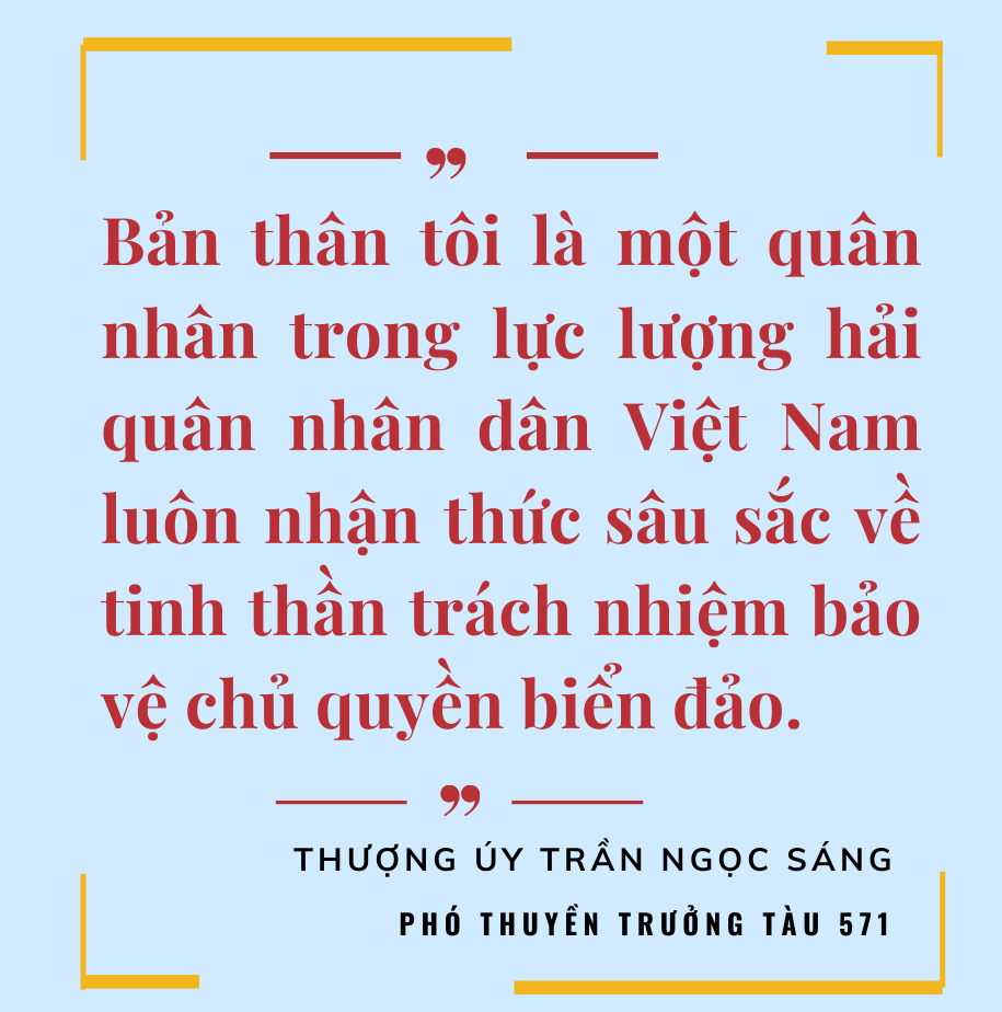 quote-sang.png