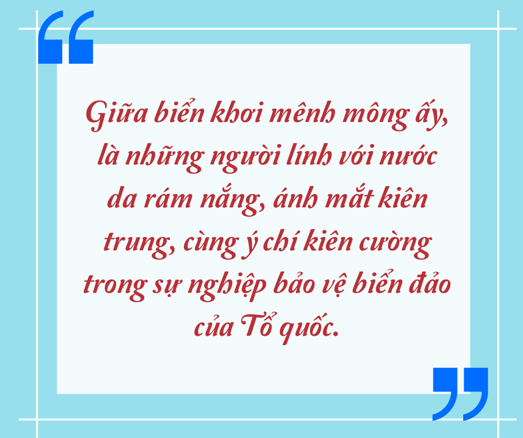 quote-bai-1.png