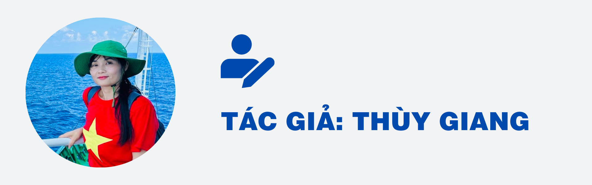 tac-gia.png