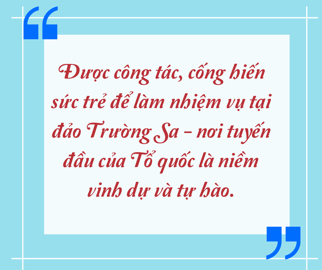 anh-qoute-bai-1-so-5.png