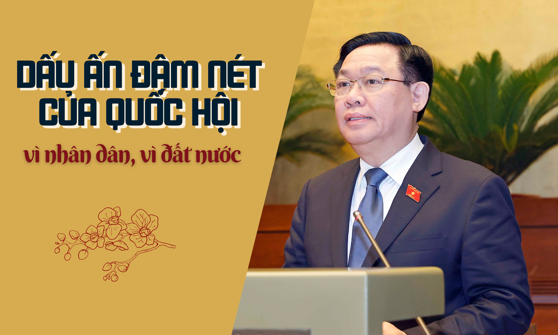 vuong-dinh-hue-canva-3.png