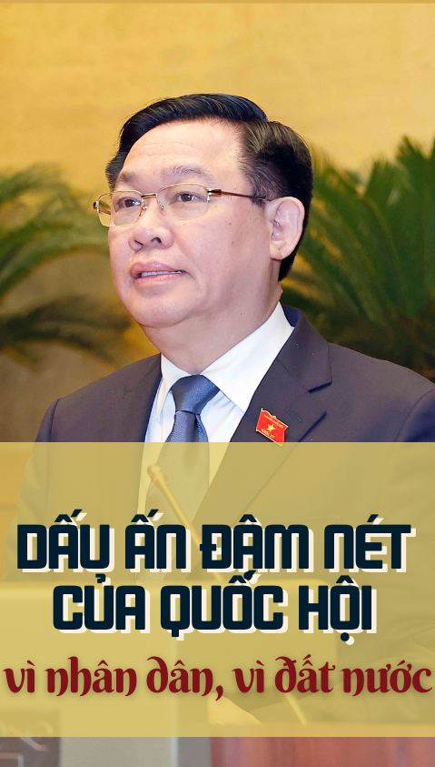 vuong-dinh-hue-canva-3.png