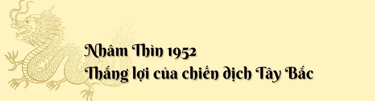 1952.png