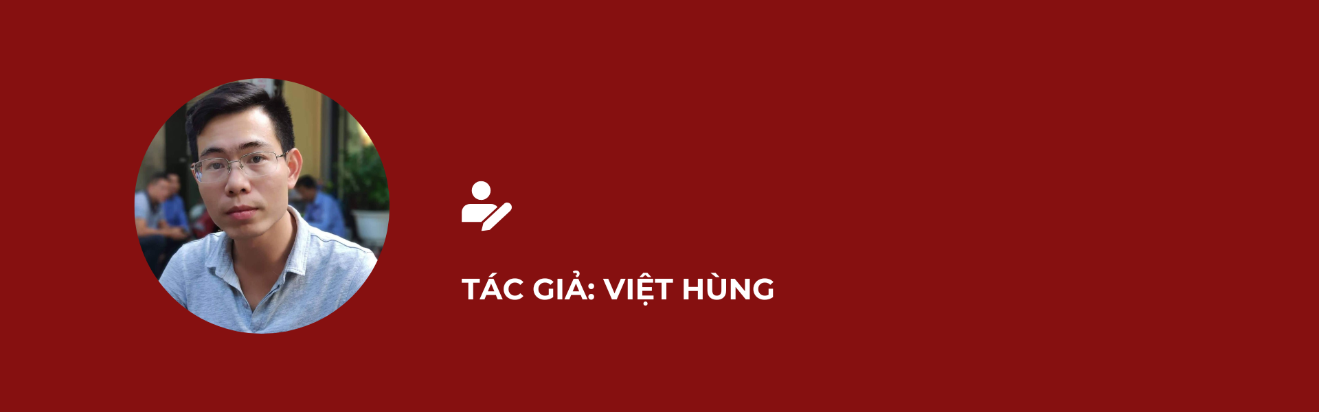 tac-gia-hung-do.png