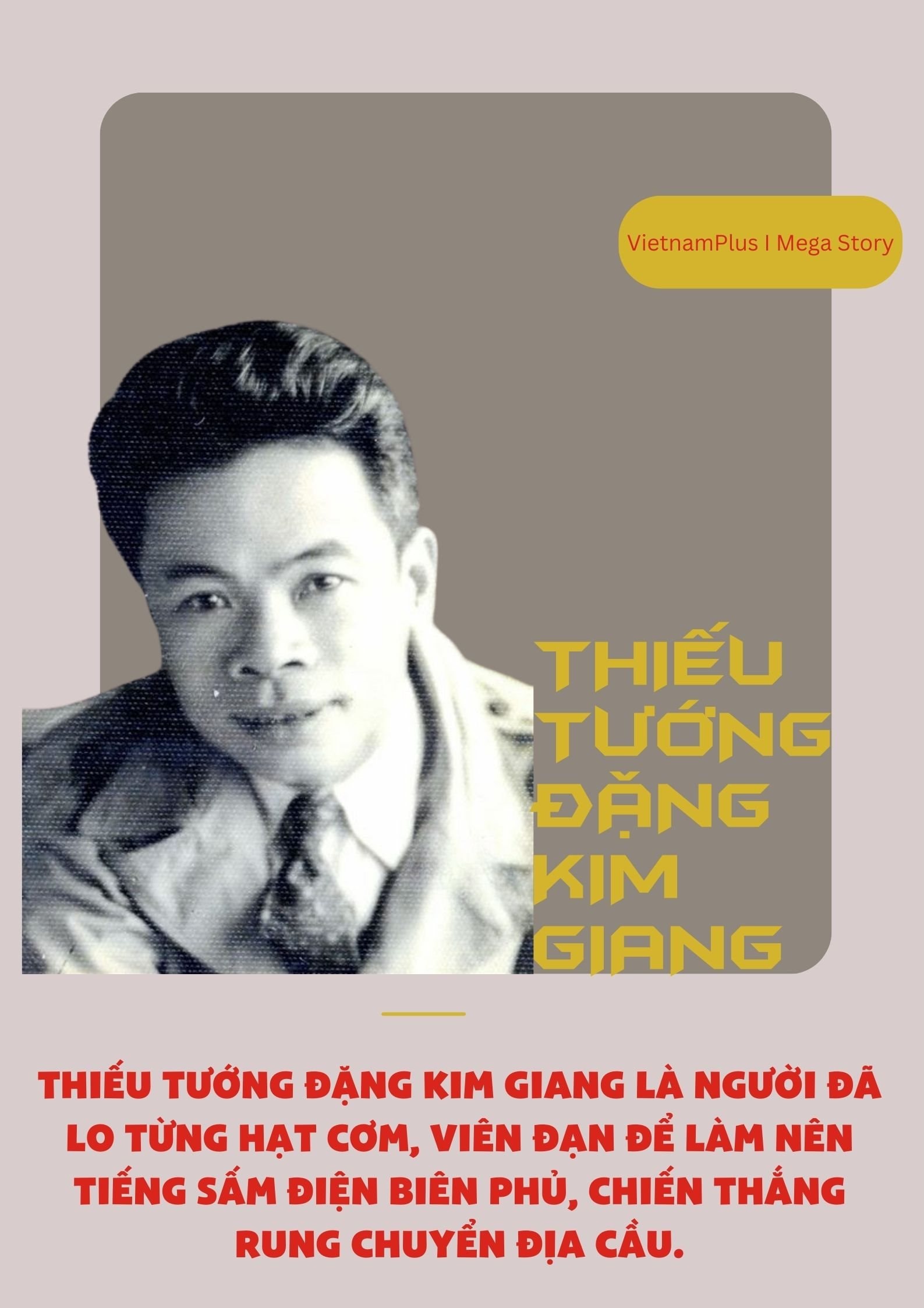 dang_kim_giang_anh_doc.jpg