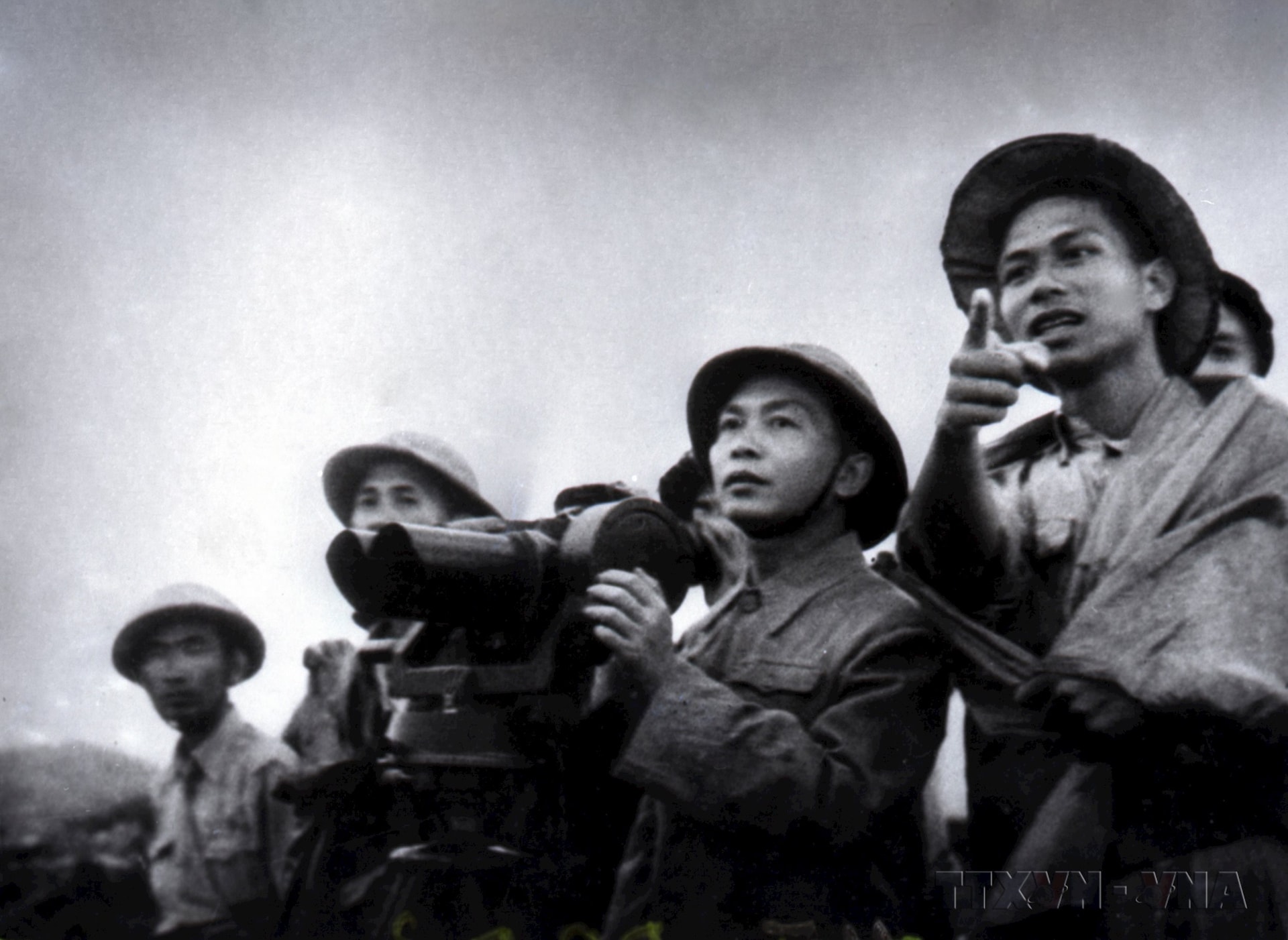 vo_nguyen_giap_1.jpg