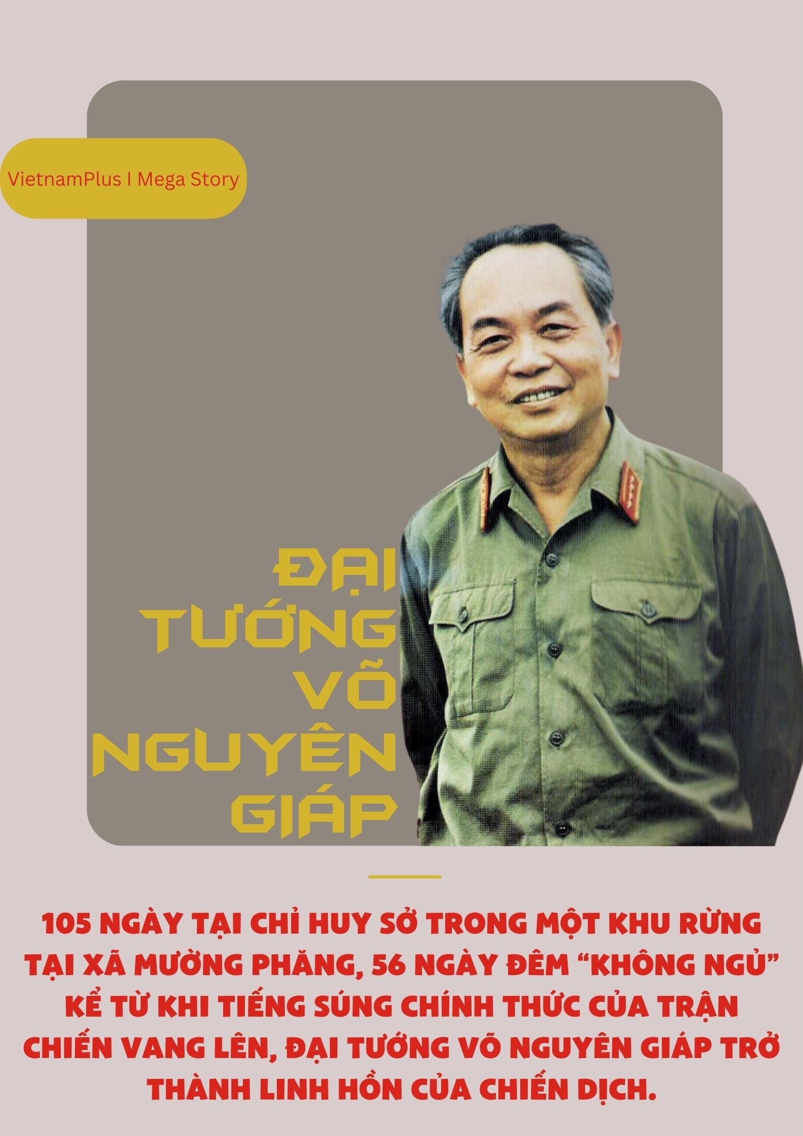 vo_nguyen_giap.jpg