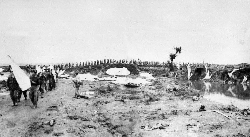vna_potal_69_nam_chien_thang_dien_bien_phu_751954_-_752023_thang_loi_cua_ban_linh_va_tri_tue_viet_nam_6714227.jpg