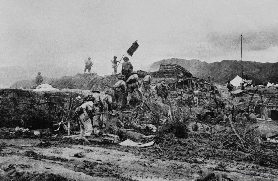 vna_potal_70_nam_chien_thang_dien_bien_phu_-_thang_loi_cua_ban_linh_va_tri_tue_viet_nam_7330797.jpg