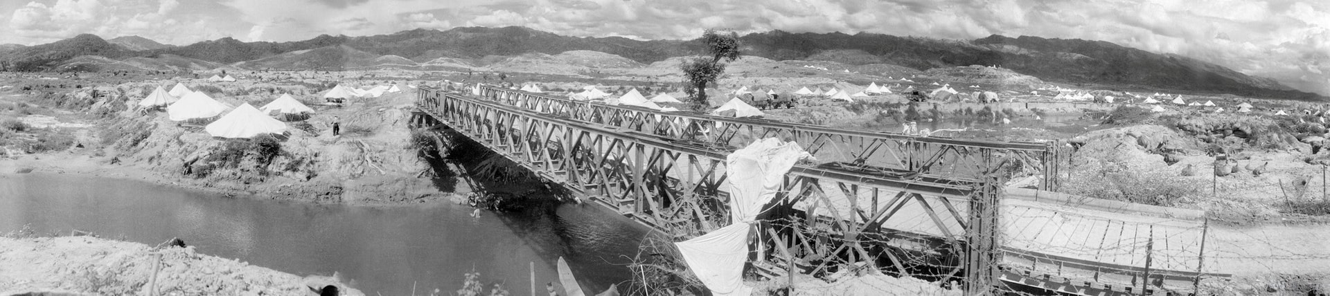 vna_potal_70_nam_chien_thang_dien_bien_phu_-_thang_loi_cua_ban_linh_va_tri_tue_viet_nam_7330826.jpg
