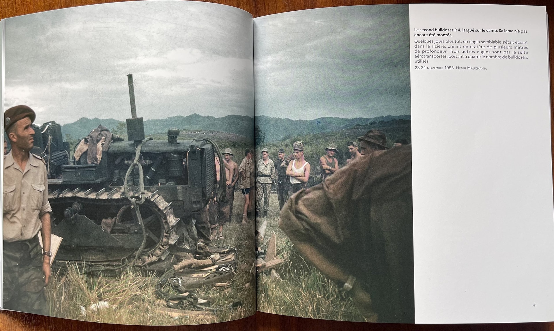 vna_potal_70_nam_chien_thang_dien_bien_phu_ecpad_-_noi_luu_giu_ky_uc_cua_nguoi_phap_ve_dien_bien_phu_7269940.jpeg
