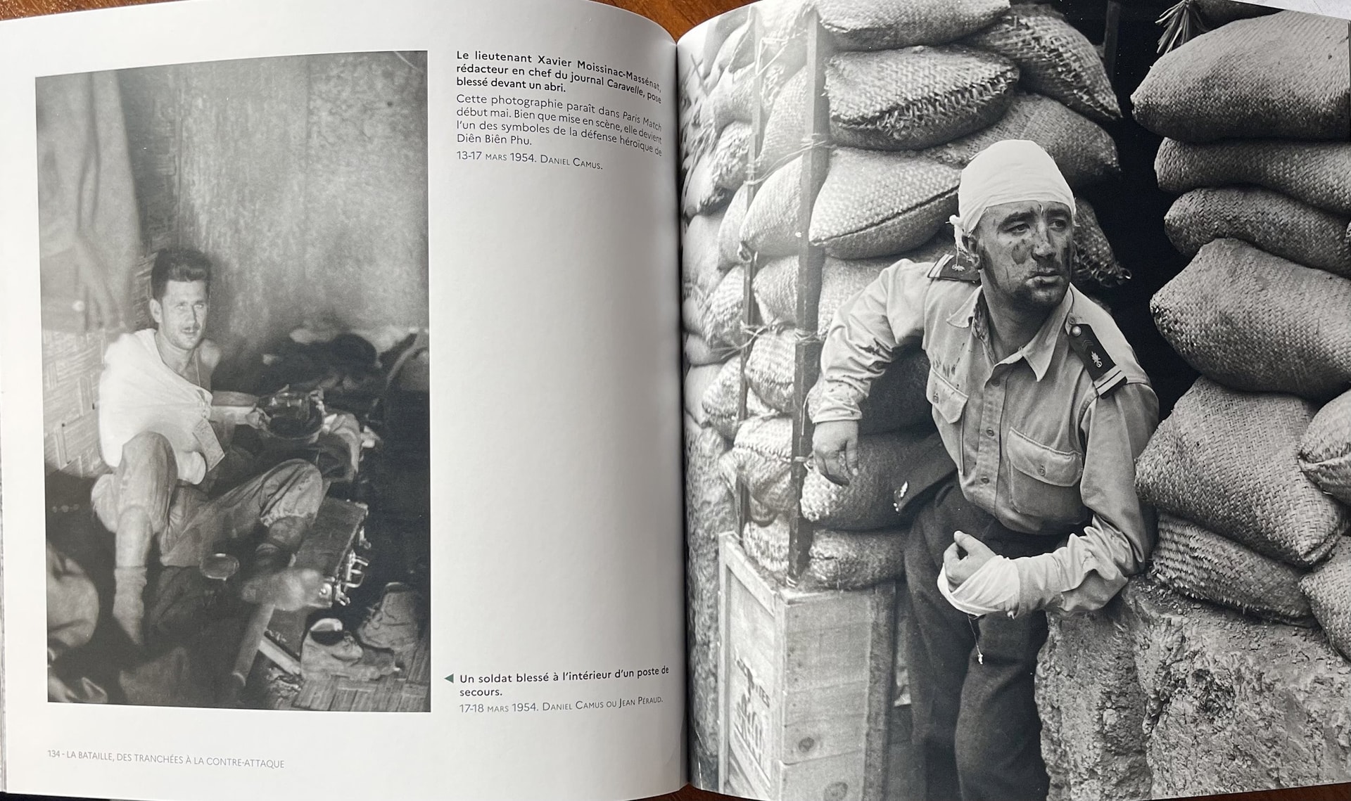 vna_potal_70_nam_chien_thang_dien_bien_phu_ecpad_-_noi_luu_giu_ky_uc_cua_nguoi_phap_ve_dien_bien_phu_7269941.jpg