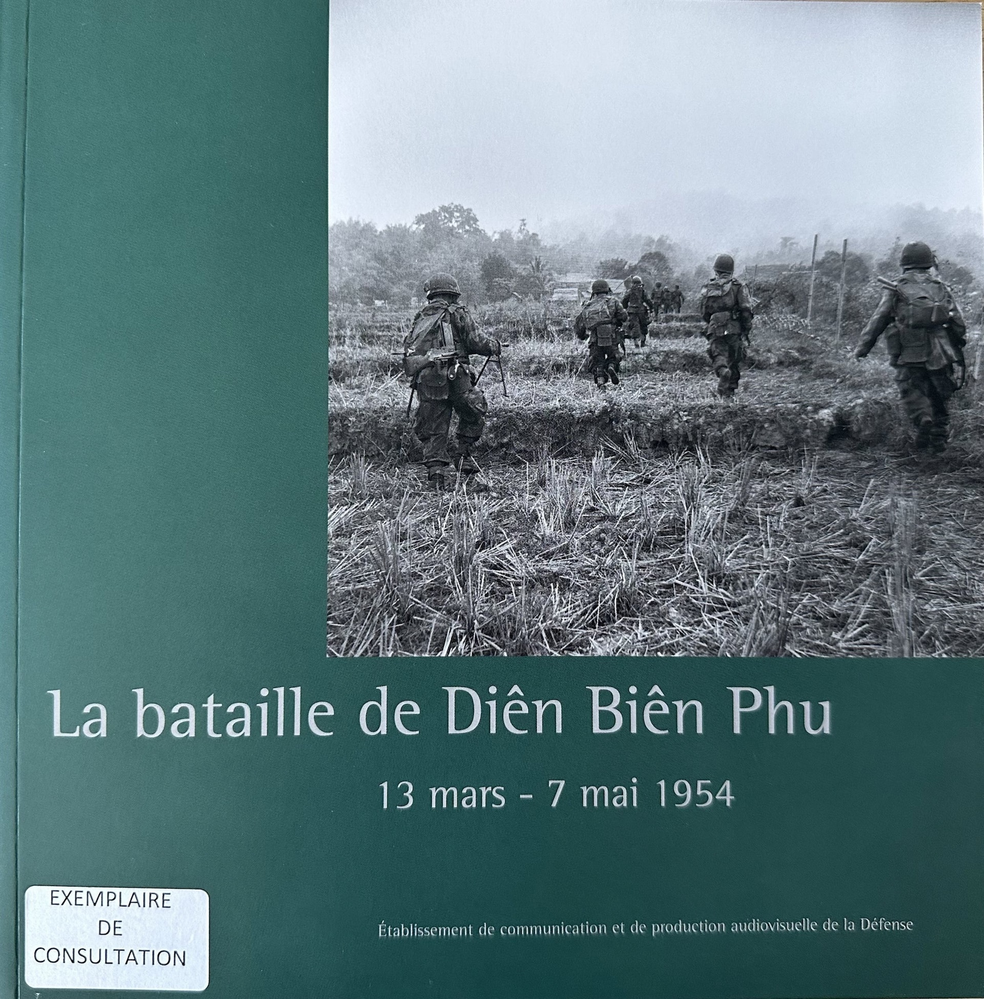 vna_potal_ecpad_noi_luu_giu_ky_uc_cua_nguoi_phap_ve_dien_bien_phu_7269591.jpeg