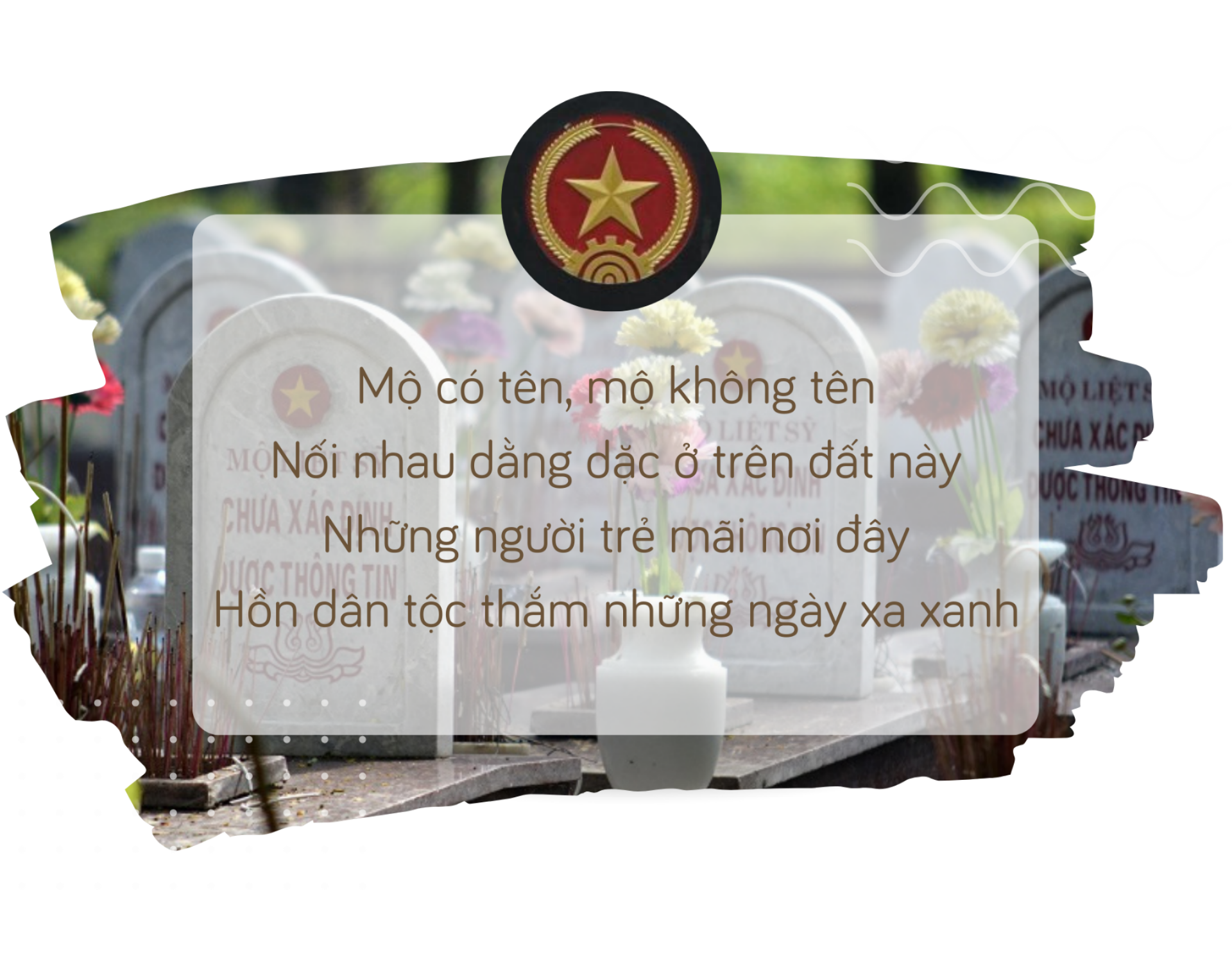 quote-vuong-1.1-hanh-trinh-ve-nhung-nam-thang-xa-xanh-nb-tran-mai-huong-304-1920-x-1920-px-(1).png