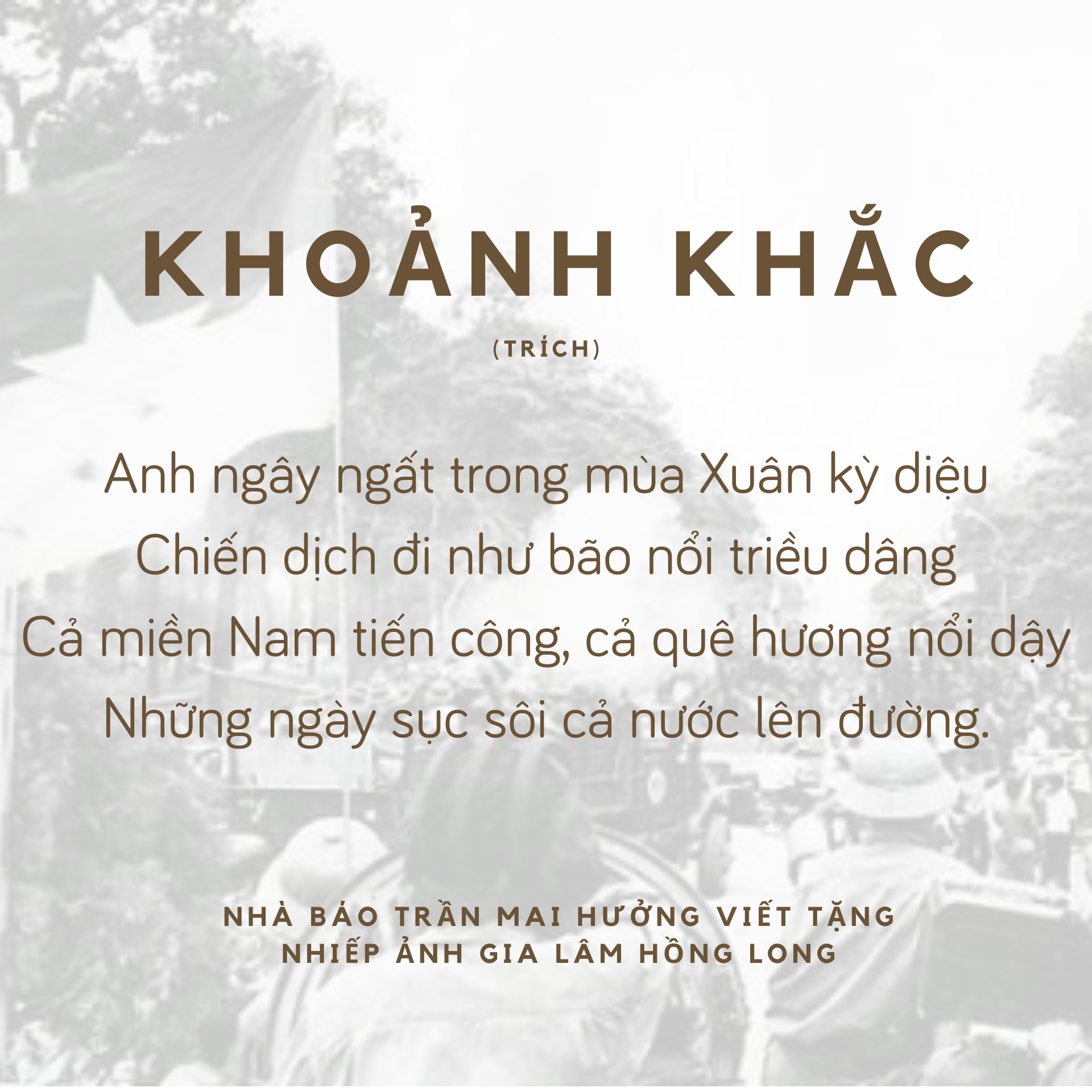 quote-vuong-21-hanh-trinh-ve-nhung-nam-thang-xa-xanh-nb-tran-mai-huong-304-1920-x-1920-px-.png