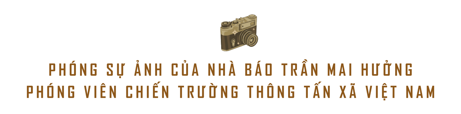 tit-phu-hanh-trinh-ve-nhung-nam-thang-xa-xanh-nb-tran-mai-huong-304-1920-x-1080-px-1920-x-600-px-1-(1).png