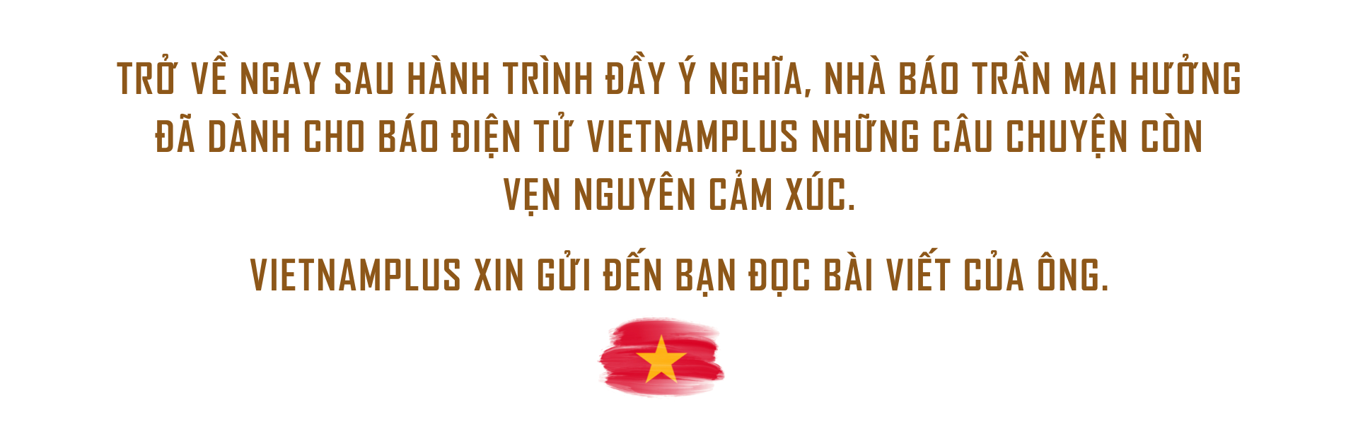 dan-nhap-vao-bai-hanh-trinh-ve-nhung-nam-thang-xa-xanh-nb-tran-mai-huong-304-1920-x-1080-px-1920-x-600-px-.png