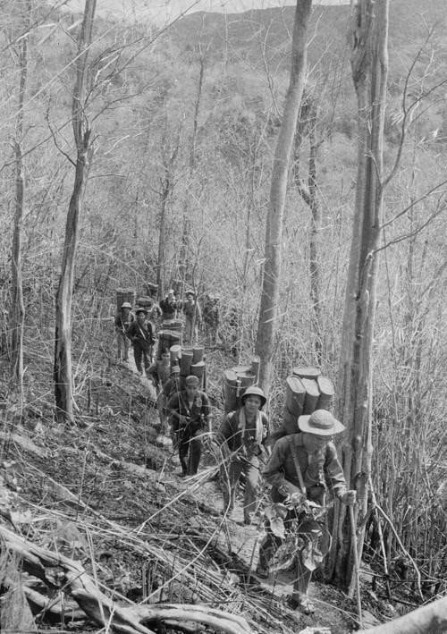 vna_potal_90_nam_dcs_viet_nam_mo_duong_truong_son_-_su_nhay_ben_tu_duy_va_tai_thao_luoc_trong_chi_dao_chien_tranh_cua_dang__4369829.jpg