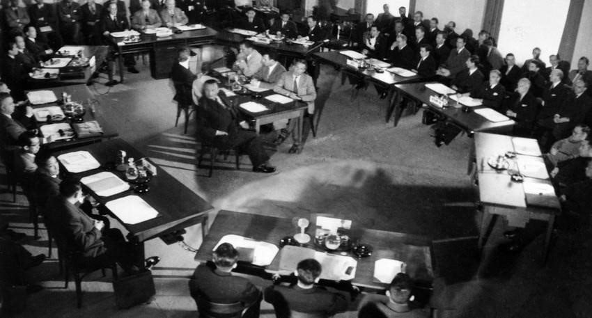 vna_potal_hiep_dinh_geneva_1954_-_moc_son_lich_su_mang_y_nghia_thoi_dai_7474119.jpg