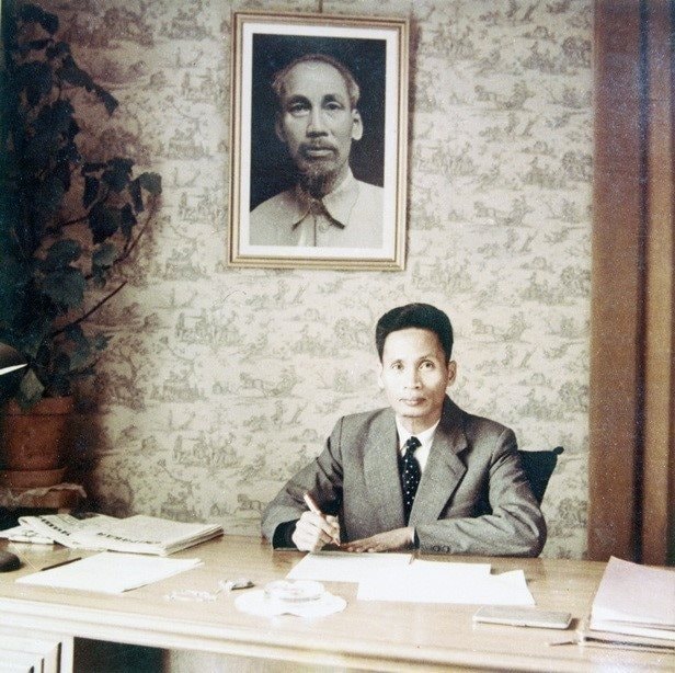 vna_potal_hiep_dinh_geneva_1954_-_moc_son_lich_su_mang_y_nghia_thoi_dai_7474130.jpg
