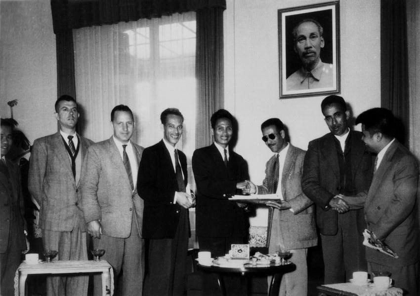 vna_potal_hiep_dinh_geneva_1954_-_moc_son_lich_su_mang_y_nghia_thoi_dai_7474132.jpg