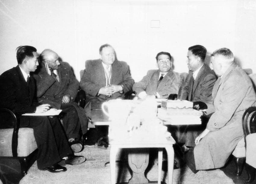 vna_potal_hiep_dinh_geneva_1954_-_moc_son_lich_su_mang_y_nghia_thoi_dai_7474134.jpg