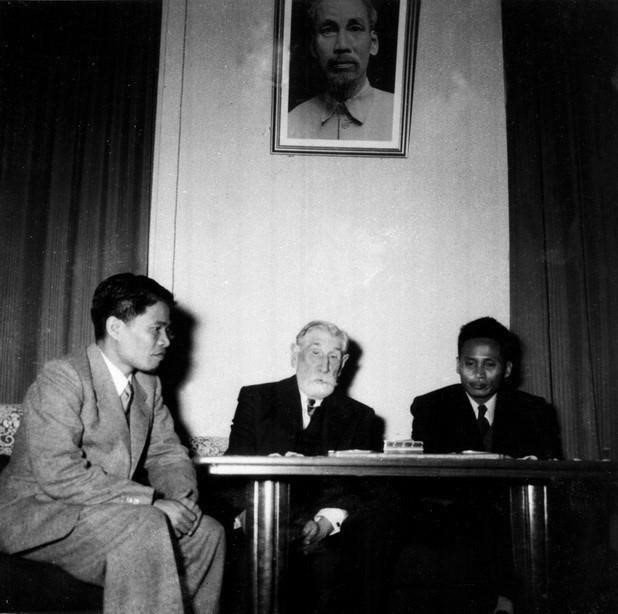vna_potal_hiep_dinh_geneva_1954_-_moc_son_lich_su_mang_y_nghia_thoi_dai_7474137.jpg