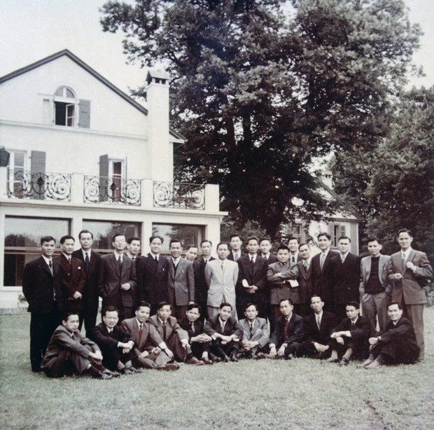 vna_potal_hiep_dinh_geneva_1954_-_moc_son_lich_su_mang_y_nghia_thoi_dai_7474150-1-.jpg