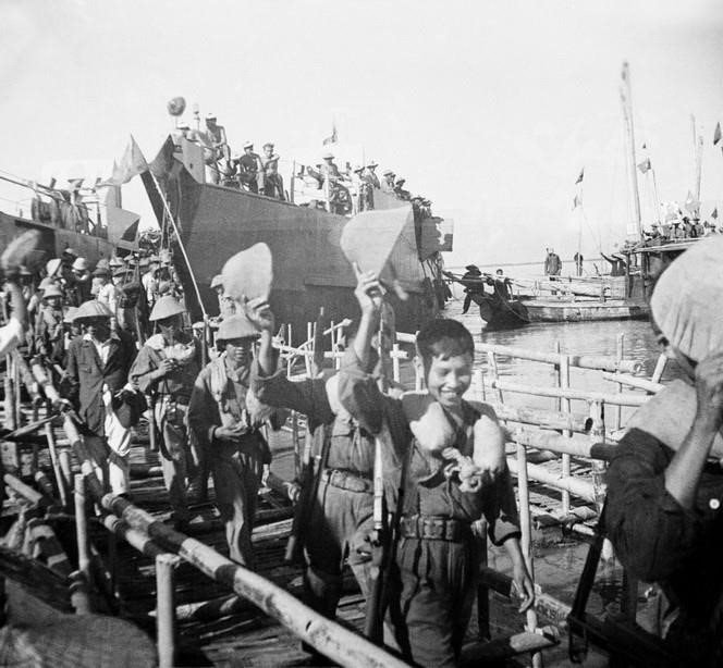 vna_potal_hiep_dinh_geneva_1954_-_moc_son_lich_su_mang_y_nghia_thoi_dai_7474174.jpg