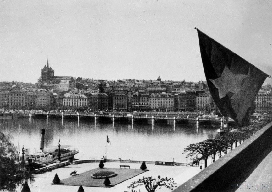 vna_potal_hiep_dinh_geneva_1954_-_moc_son_lich_su_mang_y_nghia_thoi_dai__7474154.jpg