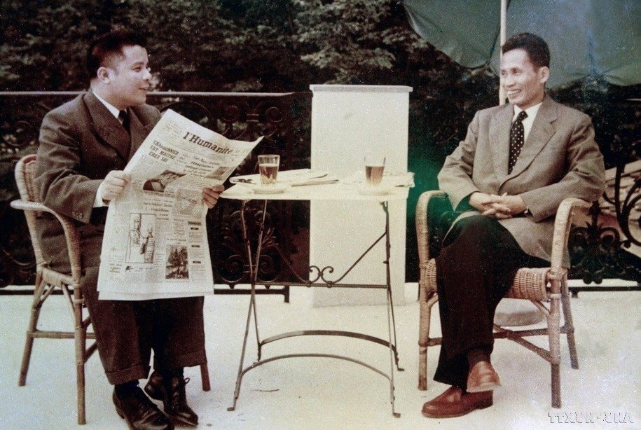 vna_potal_hiep_dinh_geneva_1954_-_moc_son_lich_su_mang_y_nghia_thoi_dai__7474155.jpg