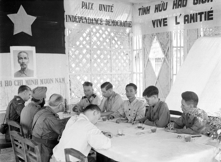 vna_potal_hiep_dinh_geneva_1954_-_moc_son_lich_su_mang_y_nghia_thoi_dai__7474165.jpg