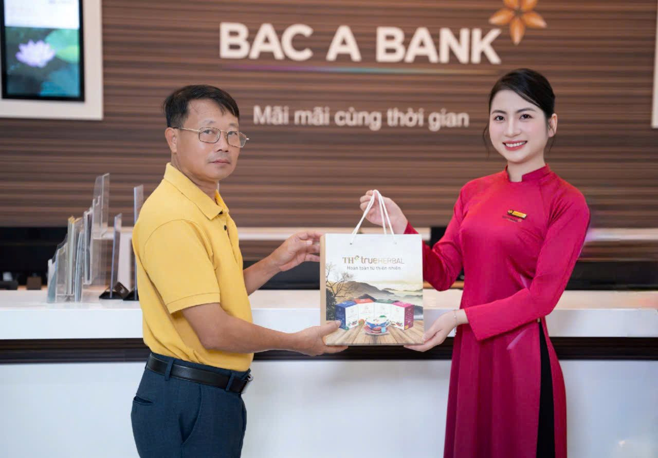 cac-chuong-trinh-uu-dai-cua-bac-a-bank-rat-da-dang-va-thiet-thuc.jpg