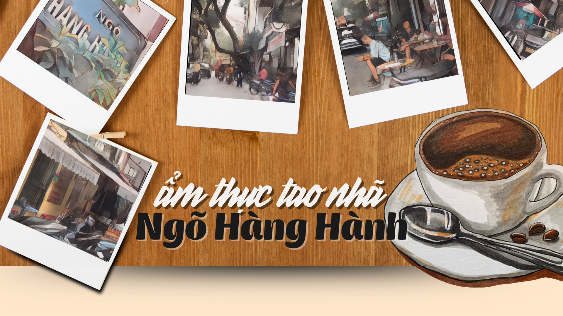 ngo-hang-hanh.png